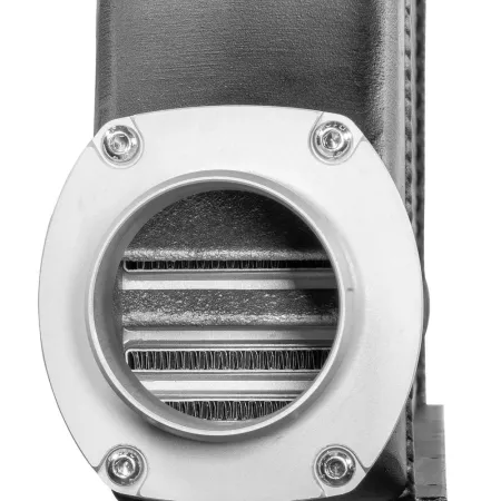 Competition Intercooler Kit EVO1 for Toyota Supra JZA80 (MK4)