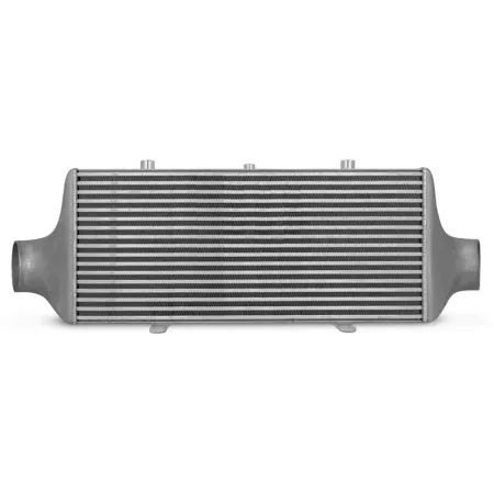 Competition Intercooler Kit EVO2 for Toyota Supra JZA80 (MK4)