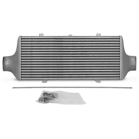 Competition Intercooler Kit EVO2 for Toyota Supra JZA80 (MK4)
