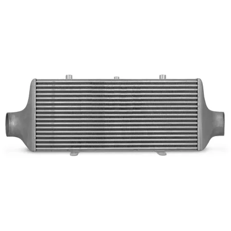 Competition Intercooler Kit EVO2 for Toyota Supra JZA80 (MK4)