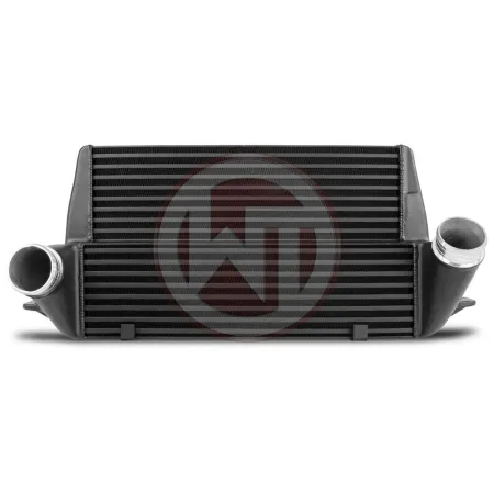 Competition Intercooler Kit EVO3 for BMW sDrive 35is