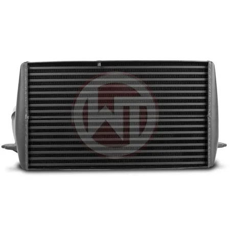 Competition Intercooler Kit EVO3 for BMW sDrive 35is
