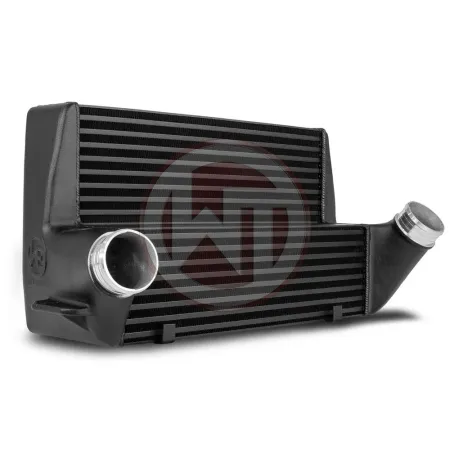 Competition Intercooler Kit EVO3 for BMW sDrive 35is