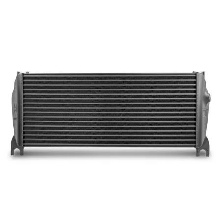 Comp. Intercooler Kit for Ford Ranger MK2 2.2TDCI