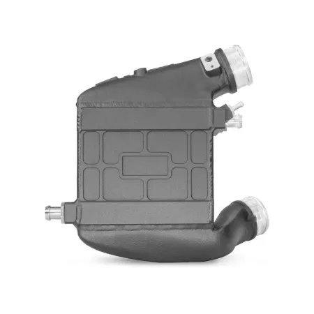 Performance Intercooler Kit for Audi RS4 B9 2.9 TFSI