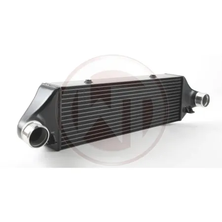 Competition Intercooler Kit for Ford Mondeo MK4