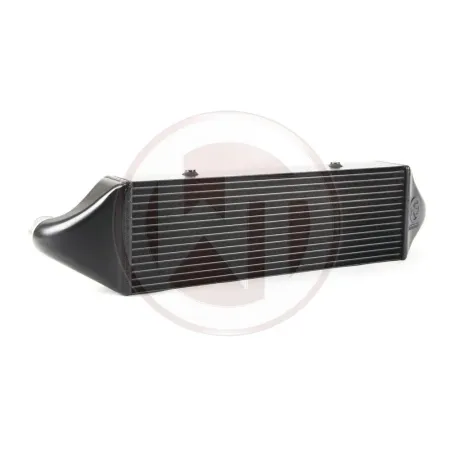 Competition Intercooler Kit for Ford Mondeo MK4