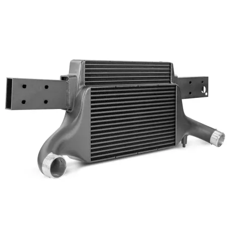 Comp. Intercooler Kit EVO3 for Audi RSQ3 F3 2.5 TFSI