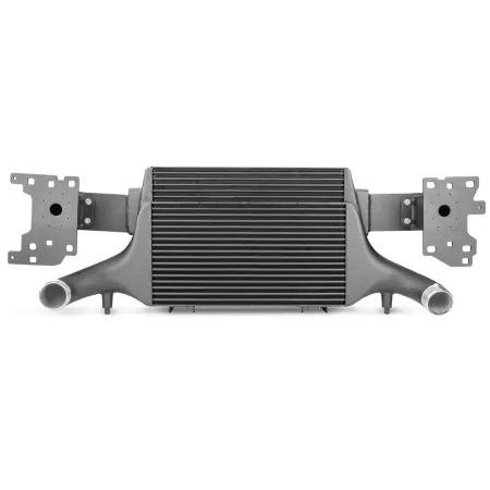 Comp. Intercooler Kit EVO3 for Audi RSQ3 F3 2.5 TFSI