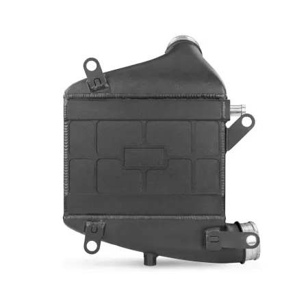 Performance Intercooler Kit for KTM X-Bow 2.0TFSI