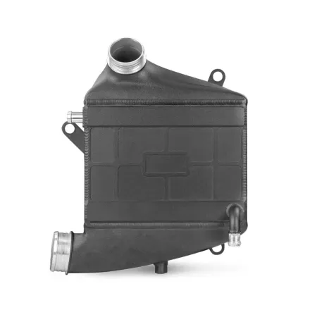 Performance Intercooler Kit for KTM X-Bow 2.0TFSI