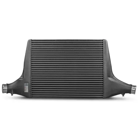 Comp. Intercooler Kit for Audi Q7 4M 3.0TDI