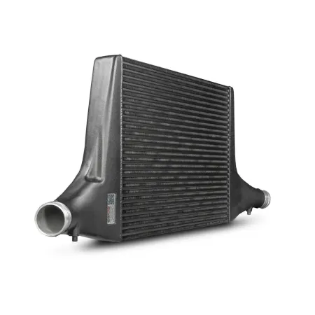 Comp. Intercooler Kit for Audi Q7 4M 3.0TDI