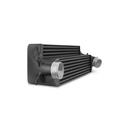 Competition Gen.2 Intercooler Kit for Hyundai Veloster N 2.0 T-GDI