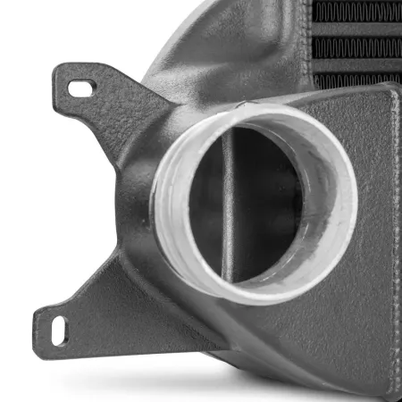 Competition Gen.2 Intercooler Kit for Hyundai Veloster N 2.0 T-GDI