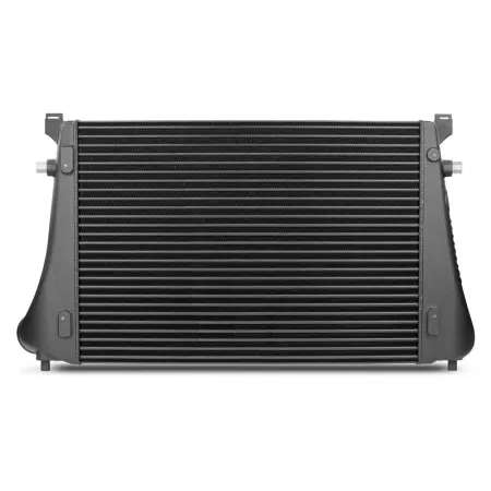Competition Intercooler Kit for Skoda Octavia RS NX 2.0TSI