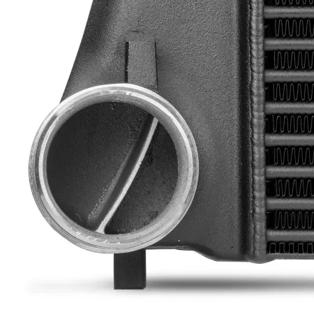 Competition Intercooler Kit for Skoda Octavia RS NX 2.0TSI