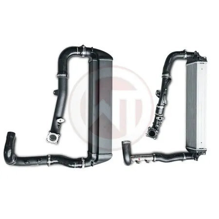 Competition Intercooler Kit for Toyota Toyota GR Yaris