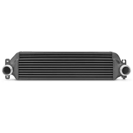 Competition Intercooler Kit for Toyota Toyota GR Yaris