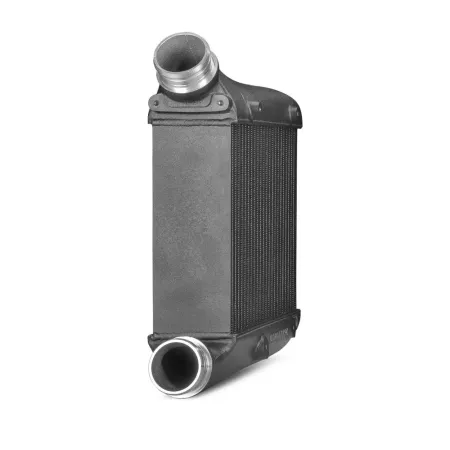 Comp. Intercooler Kit for Audi RS6 C8 4.0 BiTurbo