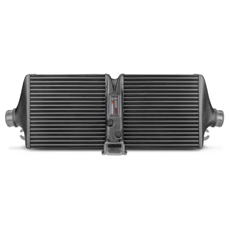 Comp. Intercooler Kit for Porsche 992 Turbo