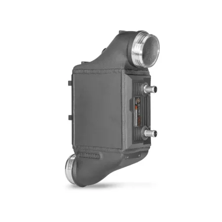 Comp. Intercooler Kit for VW Transporter T6 / T6.1 2.0 TDI