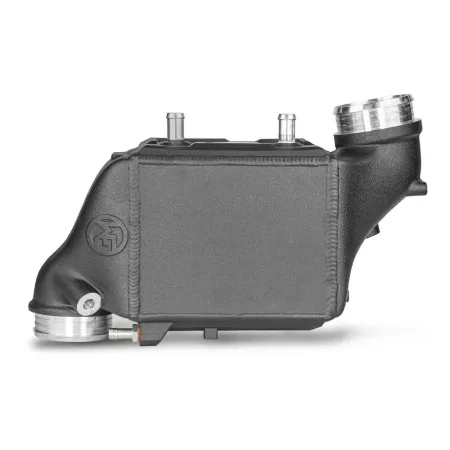 Perf. Intercooler Kit for VW Transporter T6 / T6.1 2.0 TDI