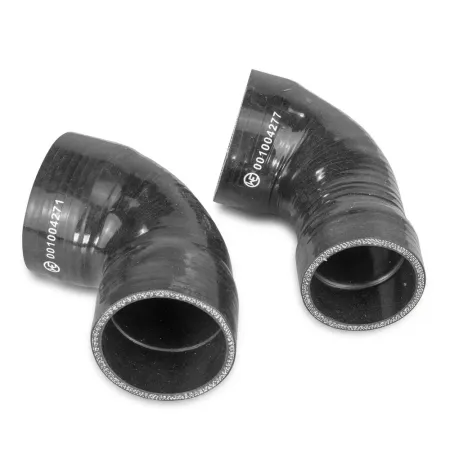 Perf. Intercooler Kit for VW Transporter T6 / T6.1 2.0 TDI