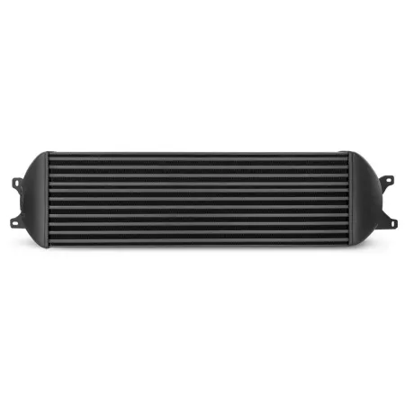 Comp. Intercooler Kit for Hyundai I20 N 1.6 T-GDI