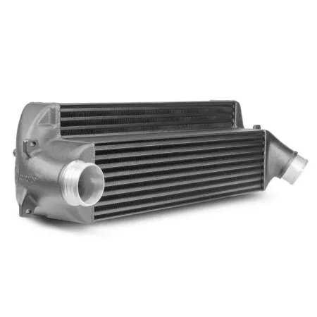 Competition Gen.2 Intercooler Kit for Hyundai I30 N 2.0 T-GDI
