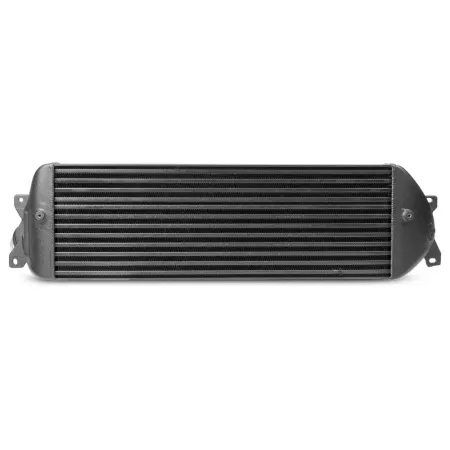 Competition Gen.2 Intercooler Kit for Hyundai I30 N 2.0 T-GDI