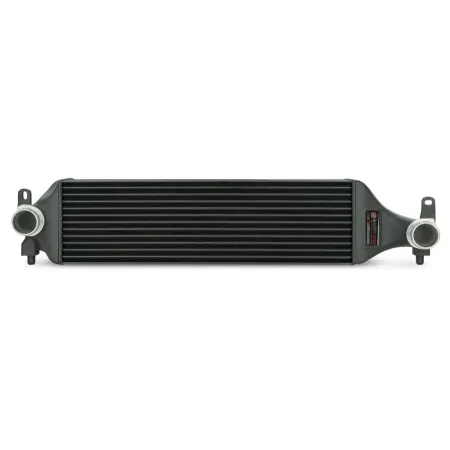 Competition Intercooler Kit for Suzuki Swift 1.4 Boosterjet