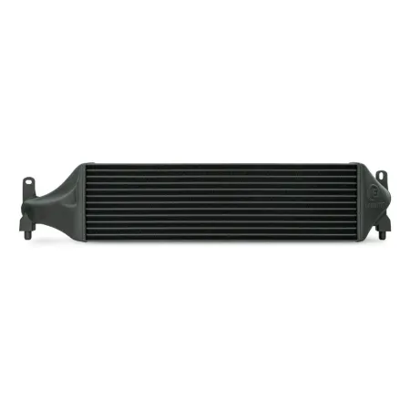 Competition Intercooler Kit for Suzuki Swift 1.4 Boosterjet