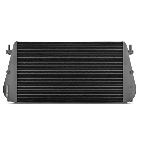 Comp. Intercooler Kit for Ford Ranger Raptor MK3 2.0 BiTDCI