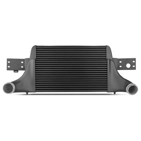 Comp. Intercooler Kit EVOX for Audi RS3 8Y 2.5 TFSI