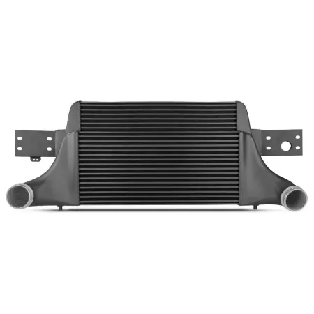 Comp. Intercooler Kit EVOX for Audi RS3 8Y 2.5 TFSI