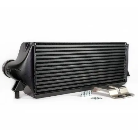 Performance Intercooler Kit for Ford Ford Bronco 2.3 EcoBoost