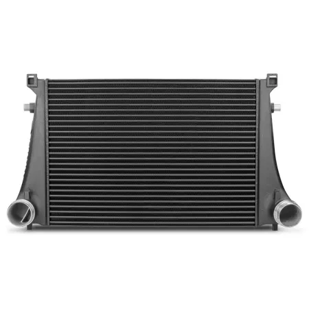 Competition Intercooler Kit for Cupra Formentor VZ5 2.5TFSI