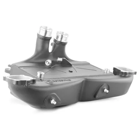 Performance Intercooler kit for Mercedes G63 AMG