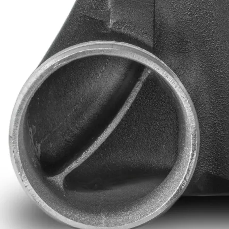 Comp. Intercooler Kit for Skoda Kodiaq RS 2.0TSI