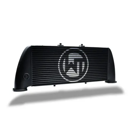 Comp High Mount Intercooler Kit Ford F150 Ecoboost 2015-2019
