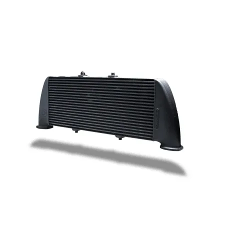 Comp High Mount Intercooler Kit Ford F150 Ecoboost 2015-2019