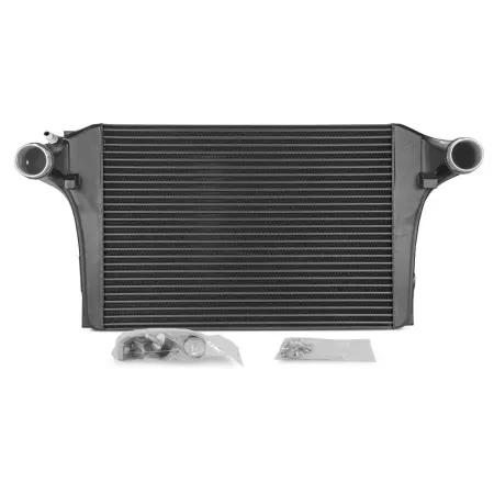 Competition Intercooler Kit for Ford Ford Explorer 3.0 EcoBoost PHEV