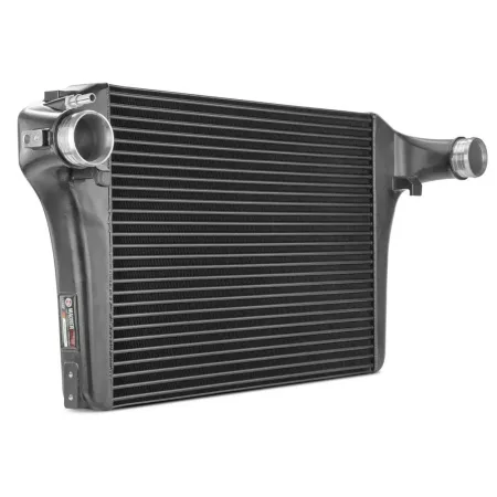Competition Intercooler Kit for Ford Ford Explorer 3.0 EcoBoost PHEV