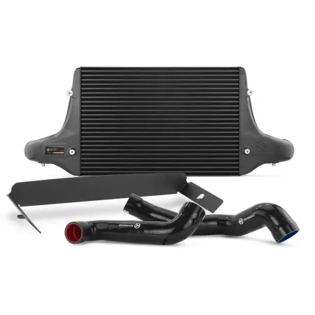 Comp. Intercooler Kit for Honda Civic FL5