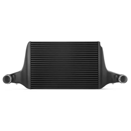Comp. Intercooler Kit for Honda Civic FL5