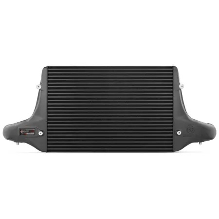 Comp. Intercooler Kit for Honda Civic FL5