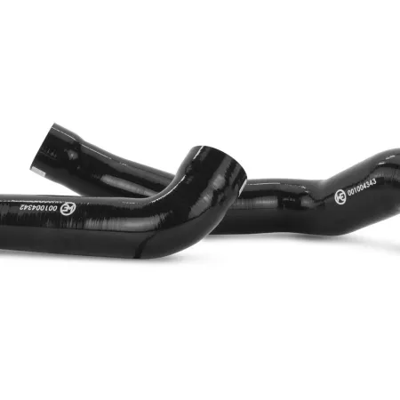 Comp. Intercooler Kit for Honda Civic FL5