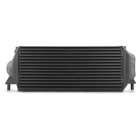 Performance Intercooler Kit for Ford Ford Bronco 3.0 Raptor
