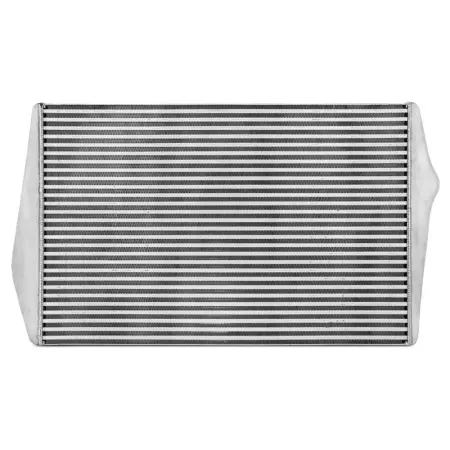 Comp. Intercooler Upgrade Castin Version for KTM GTX 2.5TFSI